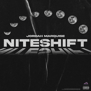 Niteshift