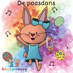 De Paasdans