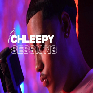 Lyin' (Chleepy Sessions)