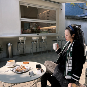 你是我最爱的人