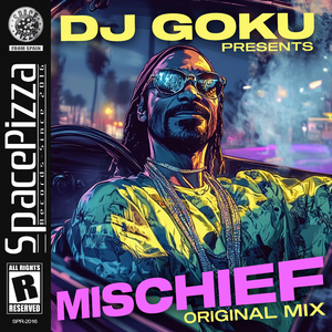 Mischief