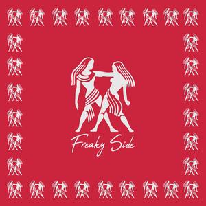 Freaky Side