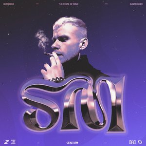 The State Of Mind (Danse Alice Remix)