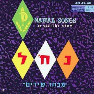 הראש