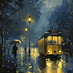 复刻回忆 (治愈BGM)