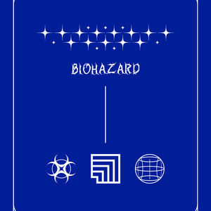 Biohazard