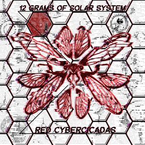 Voices of Synthetic Demons