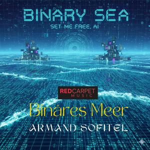 Binäres Meer