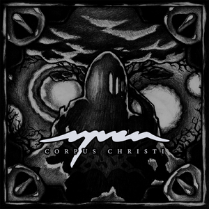 Corpus Christi I: Ploratio
