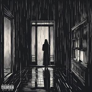 I (Take My Breath Away)