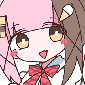 流行りのアイス