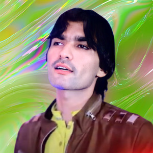 Tol Me Marg Ta Nast Di