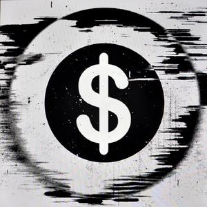 Brontide (Original Mix)