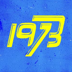 Епопея на Забравените (Запомни Ме)