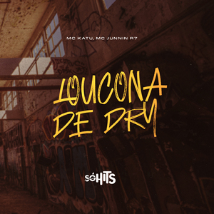 Loucona de Dry