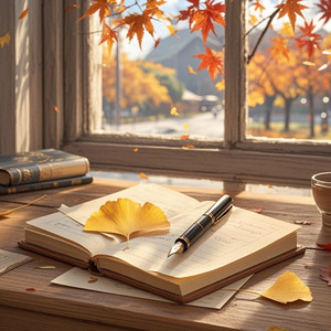 未写完的信_林烨