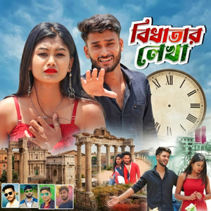 Bidhatar Lekha