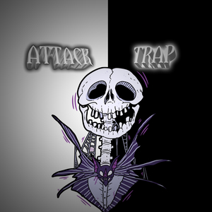 Attack Trap