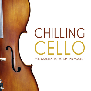 Cello Concerto No. 2 in D Major, Hob.VIIb:2: III. Allegro