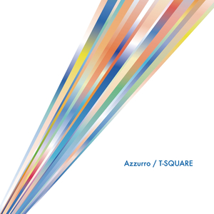 Azzurro
