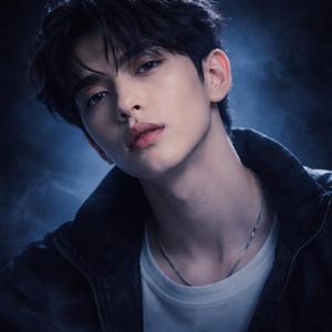 Our Love Lost In Winter