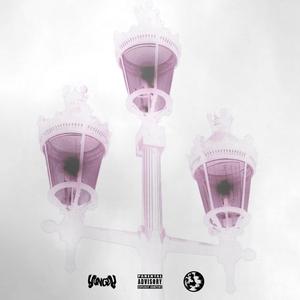 Dehors (feat. Nakun)