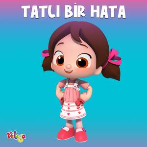 Kulağına Küpe Olmak