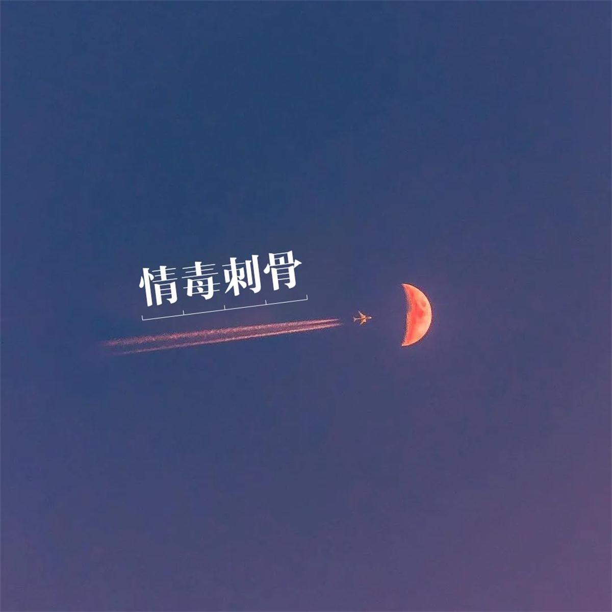 苏苏喂苏苏(DJ抖音版)