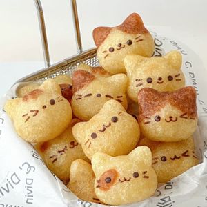 我就不爱唱情歌