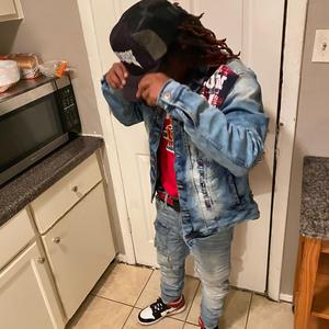 #iTrap4real
