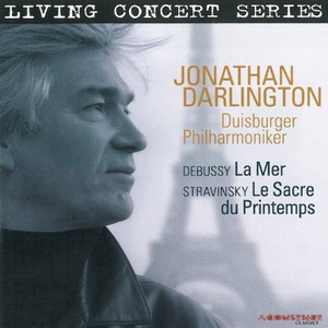 Le Sacre du Printemps, Second Part, The Sacrifice: Introduction