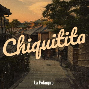 Chiquitita