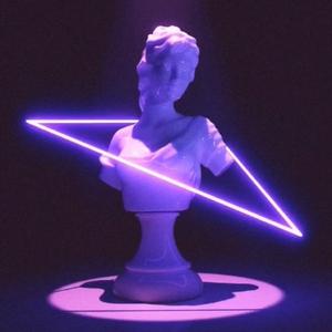 But U&Love U 3000（PTReX Mashup）