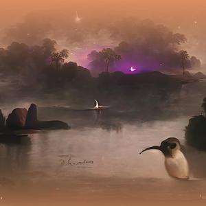 Love the Way You Lie