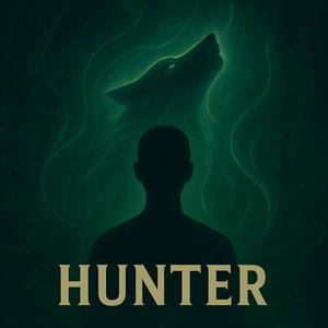 Hunter