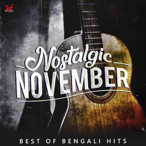 Priyotama (From "Dracula Sir")