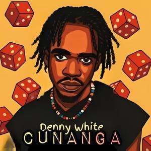 CUNANGA