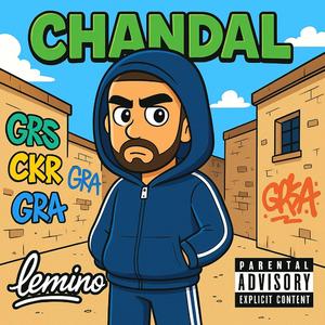 CHANDAL