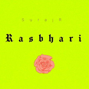 Rasbhari