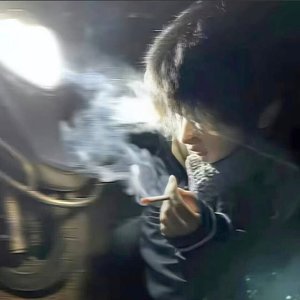 输入法记住了我的姓名