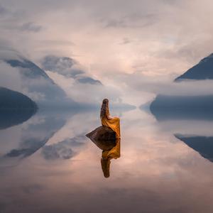 Gulwanihan（翻自 Helik）