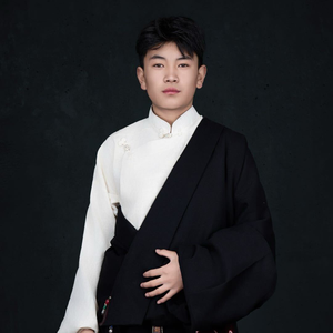 感恩父母如同日月