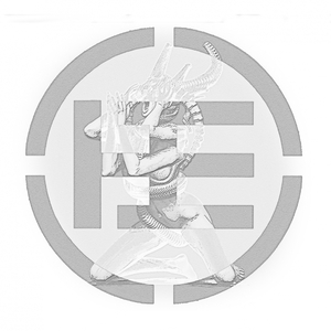 Module 01 (Original Mix)