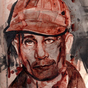 Ed Gein