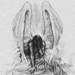 for thirty sleepless nights