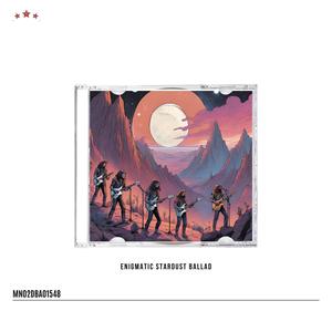 Harmonic Peace Resurrection