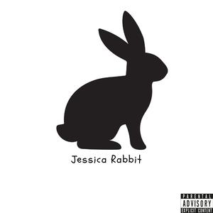 Jessica Rabbit