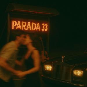 Parada 33