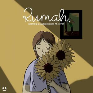 Rumah (feat. Jangkhis Khan & Hgtra)