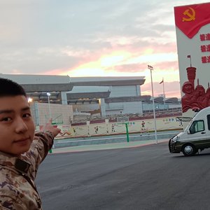 我不要再孬下去